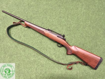 Browning A-BOLT Hunter 308Win. K83/25