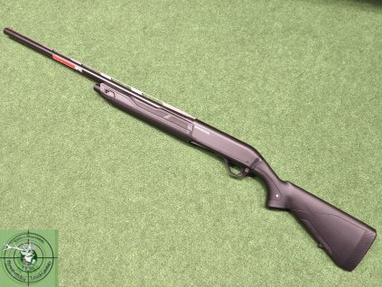 Winchester SX4 Composite 12/89 71cm