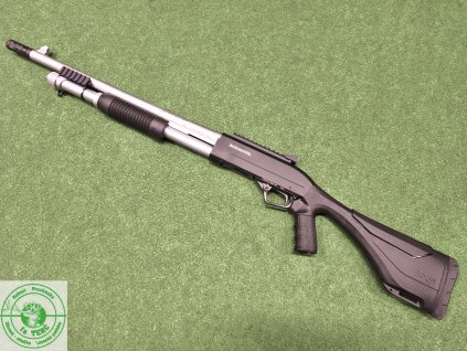 Winchester SXP XTREME Marine Defender 12/76 46cm