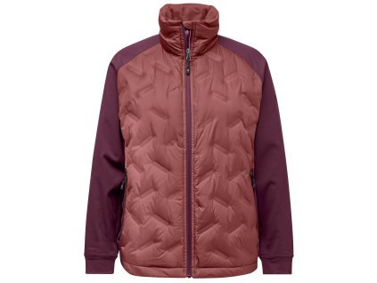 3259 841 01 Abisko Insulation Hybrid Jacket Ws (12915)