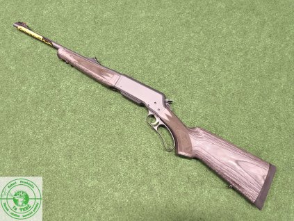 Browning BLR Lightweight PG Tracker 308Win.