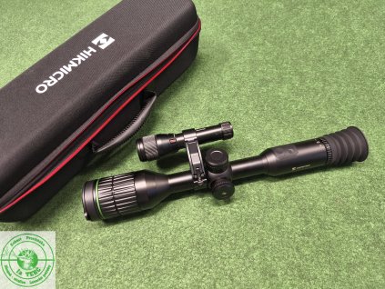 Hikmicro Alpex A50 K/"N"