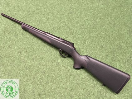 Blaser R8 Professional zelená/neopren