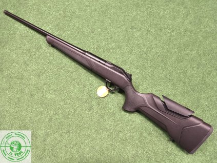 Blaser R8 Professional 2.0 stav.lícnice