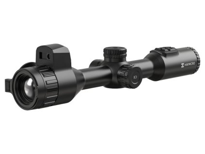 3463 5 hikmicro stellar 3 0 sq35l 6