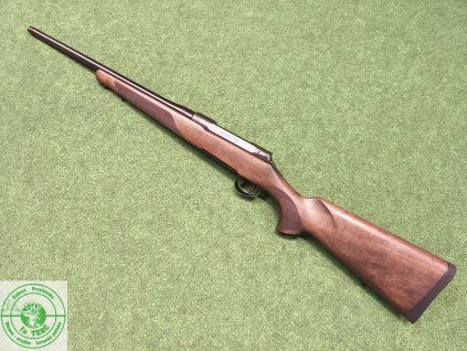 Sauer 100 Classic