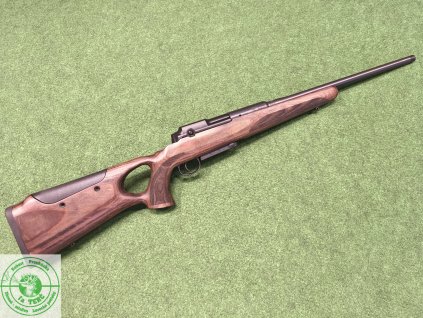 Mauser M25 MAX 308Win. LEVÁ