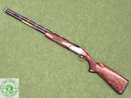 Browning B825 Sporter 76cm cal.12