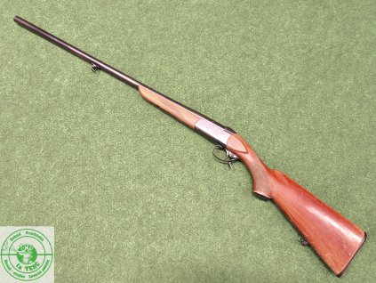 Baikal IŽ-18 Cal.16  K102/25