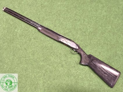 Beretta 688 Performance Sporting 71cm cal.12