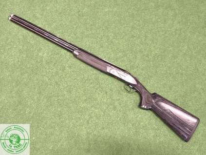 Beretta 688 Performance Sporting 76cm cal.12