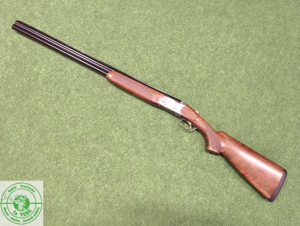 Beretta 687 Silver Pigeon III cal.12 76cm