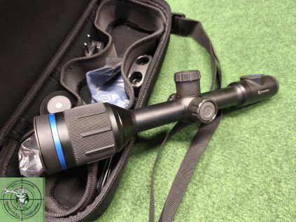 Pulsar Thermion 2 XQ38    K24725