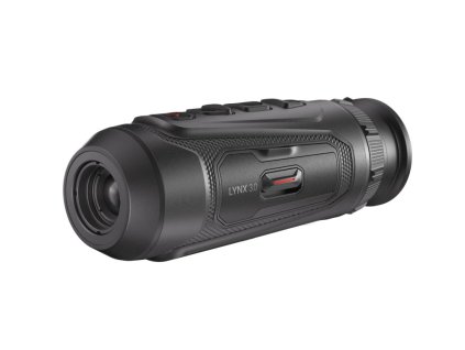 HIKMICRO LYNX LH15 3.0