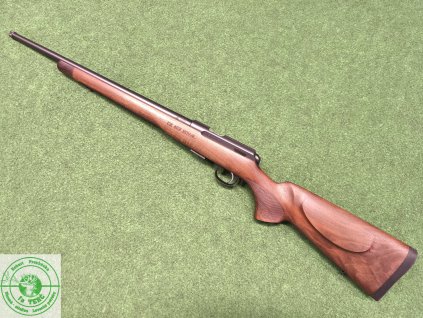 CZ 457 Royal 22.LR 20"