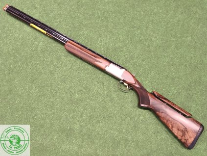 Browning Ultra XS PRO Adjustable Cal.12   76cm