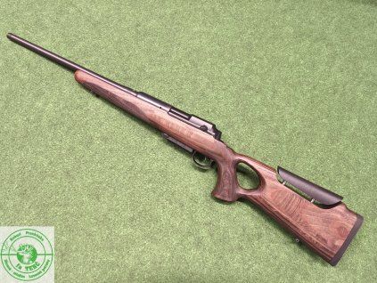 Mauser M25 MAX