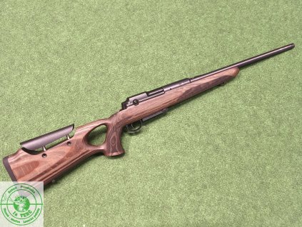 Mauser M25 MAX 8x57IS LEVÁ