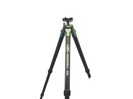 vyr 806 tripod