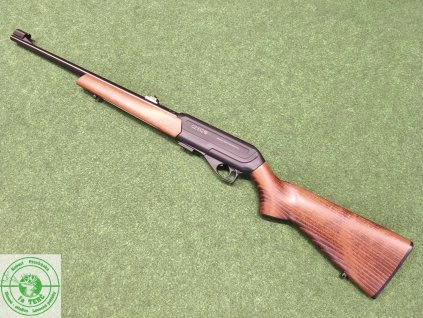CZ512 22.LR