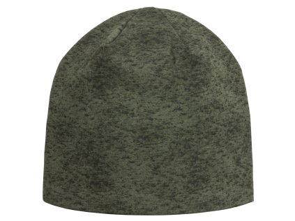 1100 116 hat himalaya melange green melange