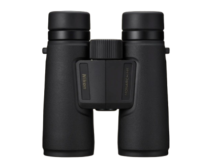 podbjcbh removebg preview