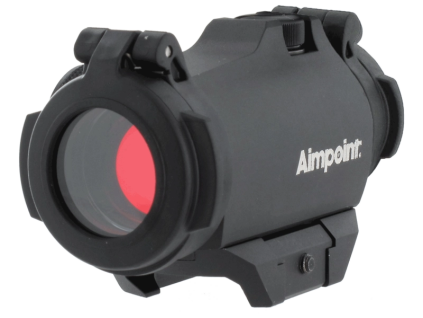 Aimpoint Micro H 2 5f605af4