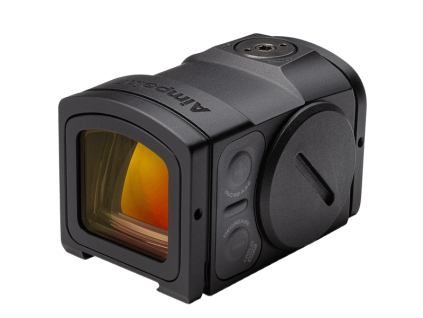 200692 Acro C 2 Qtr Left RF w Aimpoint e5df786c