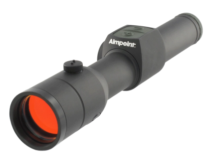 Aimpoint Hunter H30L 1 d20471d1