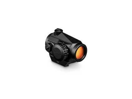 Kolimátor Vortex Crossfire Red Dot 2