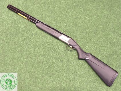 Browning B825 Composite 71cm cal.12