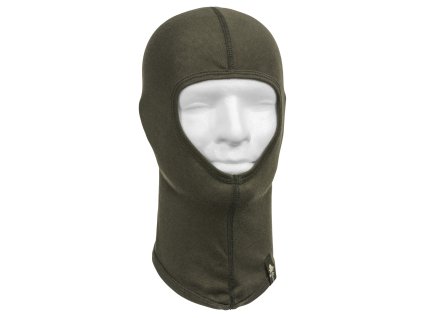 8226 100 1 pinewood balaclava green