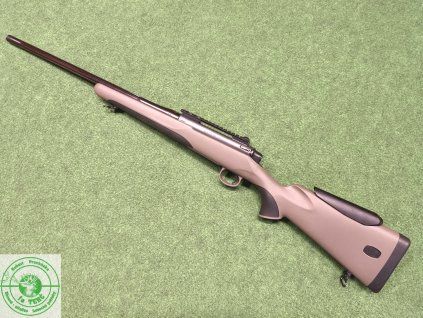 Mauser M18 FeldJagd 30-06Spring.   K52/26