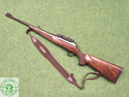 Sauer 101 30-06Spring.  K112/25