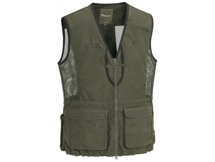 Vesta Pinewood Dog Sports 2.0