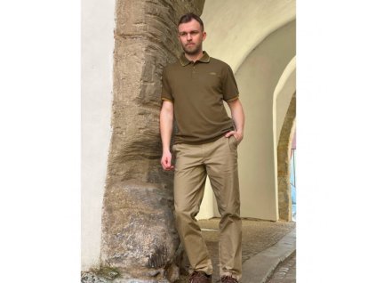 polokosile blaser 22 (7)