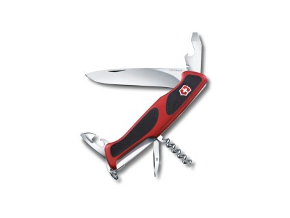 Victorinox - kapesní nůž RangerGrip 68
