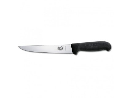Victorinox - nůž na šunku 18 cm