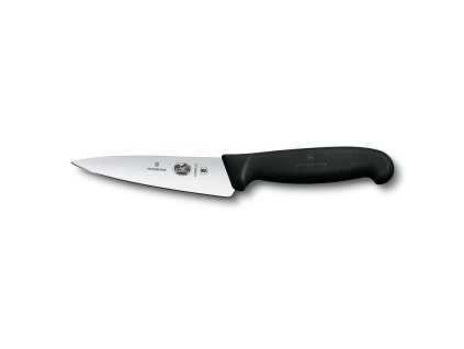 Victorinox - fibrox nůž kuchařský 12cm