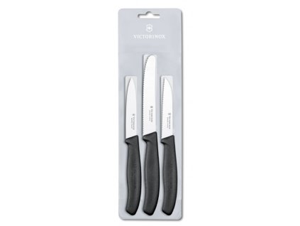 Nože sada Victorinox Swiss Classic