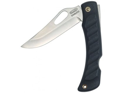 Zavírací nůž Mikov Crocodile