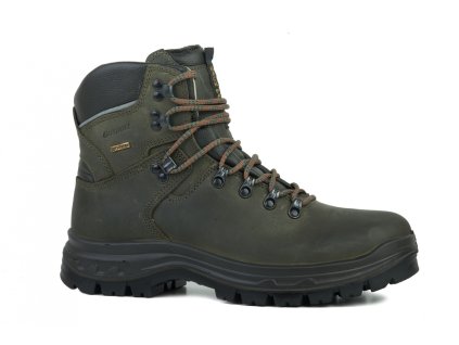 crusander 52 1
