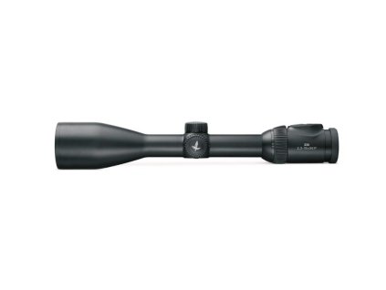Swarovski Z8i 2,3 18x56P SR 4A I 1