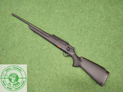 Beretta BRX1 30-06Spring. 57cm
