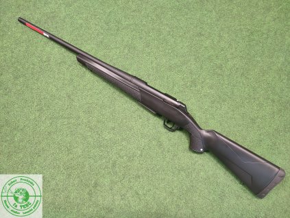 Winchester XPR Compo 308Win.