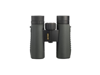 FOMEI 10x26 DCF 1
