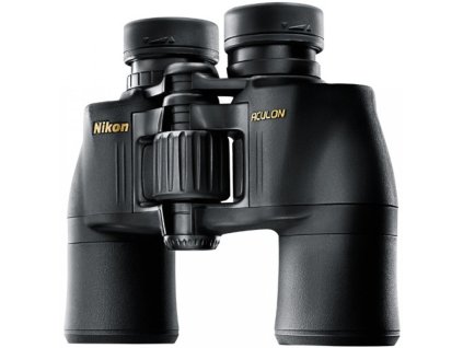 nikon aculon 10x42 1
