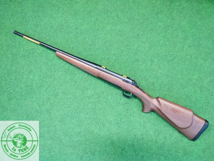 Browning X-BOLT SF Hunter II Monte Carlo 30-06Spring.