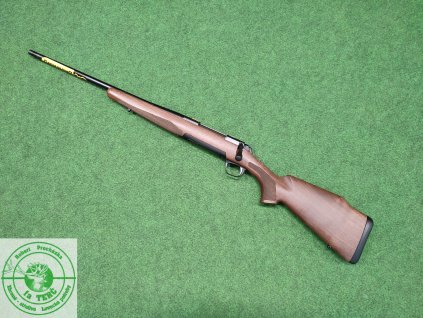 Browning X-Bolt SF Hunter II Monte Carlo 308Win. LEVÁ