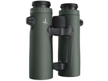 Swarovski El Range TA 10x42 3